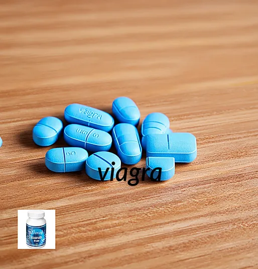 Para comprar viagra sin receta